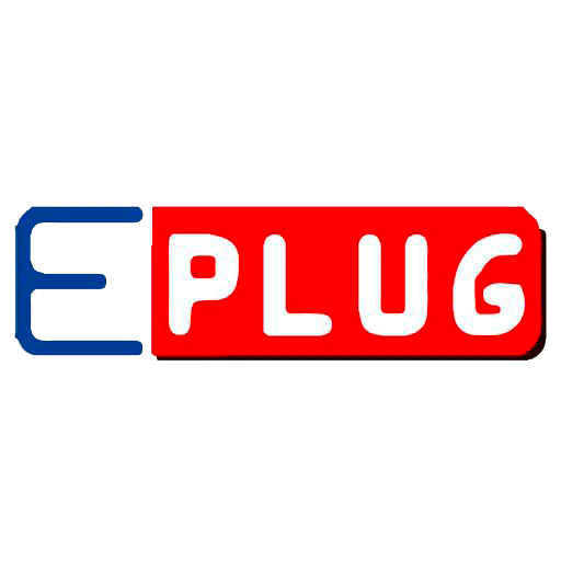 E PLUG