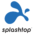 téléchargement de splashtop business