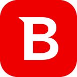 téléchargement de bitdefender