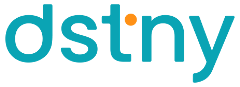 dstny