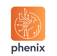 phenix