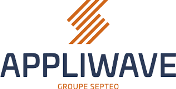 appliwave