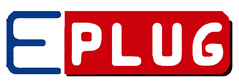 EPLUG