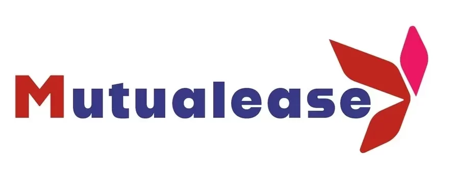 mutualease partenaires financiers