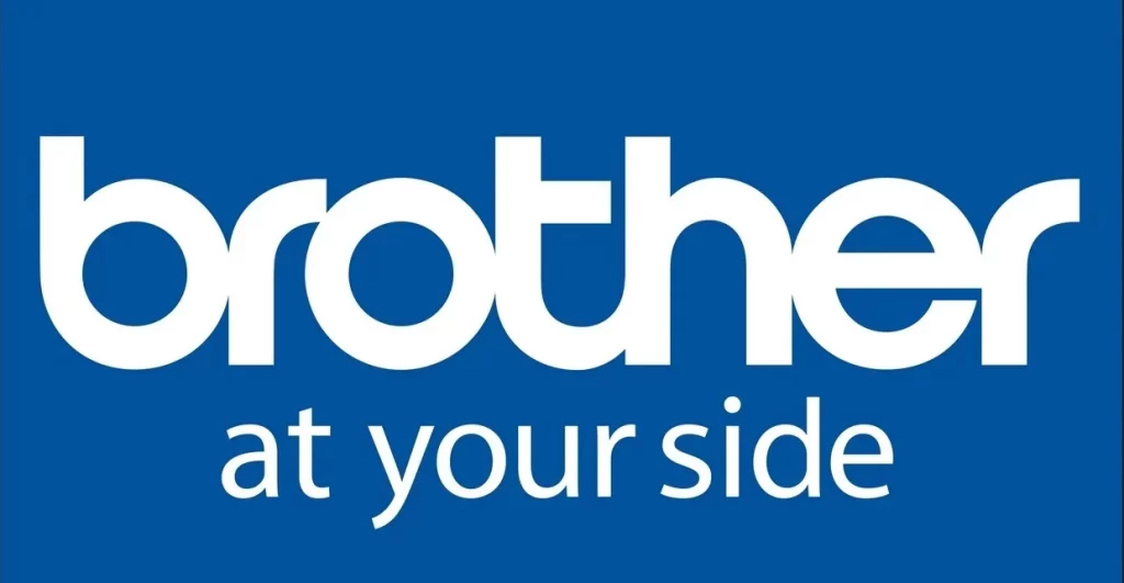 brother