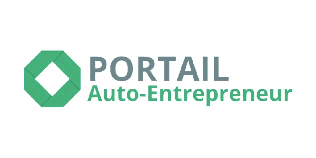 portail auto entrepreneur apporteur d'affaires