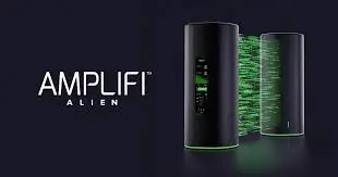 amplifi