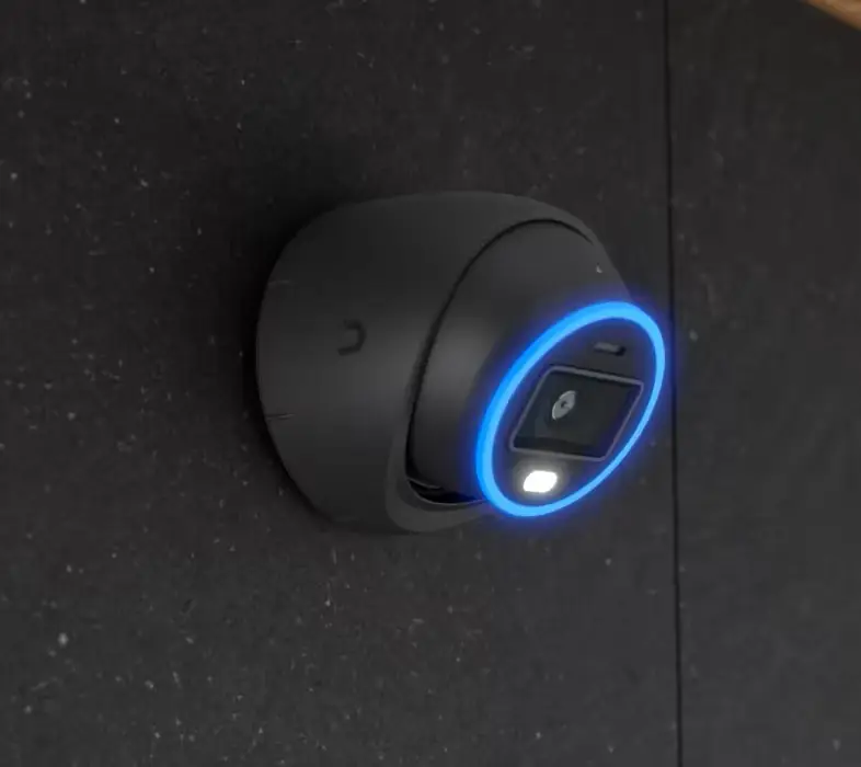 ubiquiti