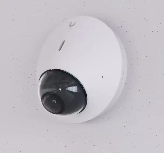 Vidéosurveillance pour entreprise à Amiens