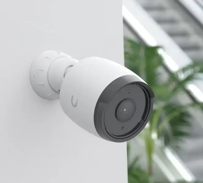 ubiquiti