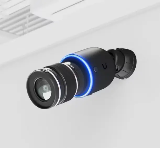 ubiquiti