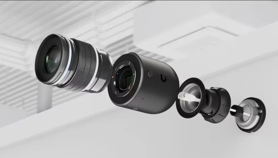 ubiquiti