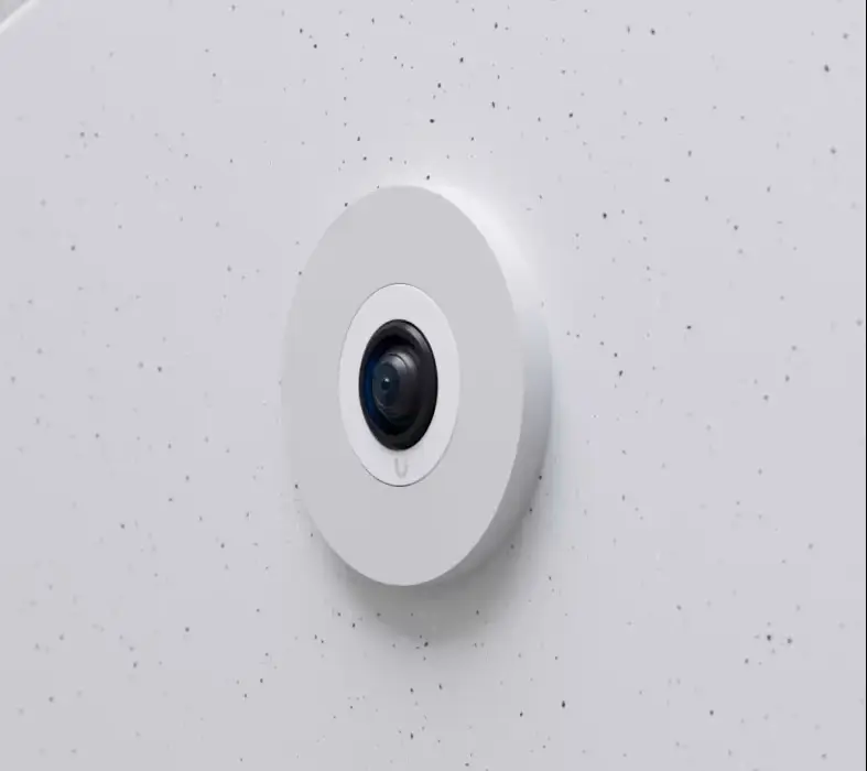 ubiquiti
