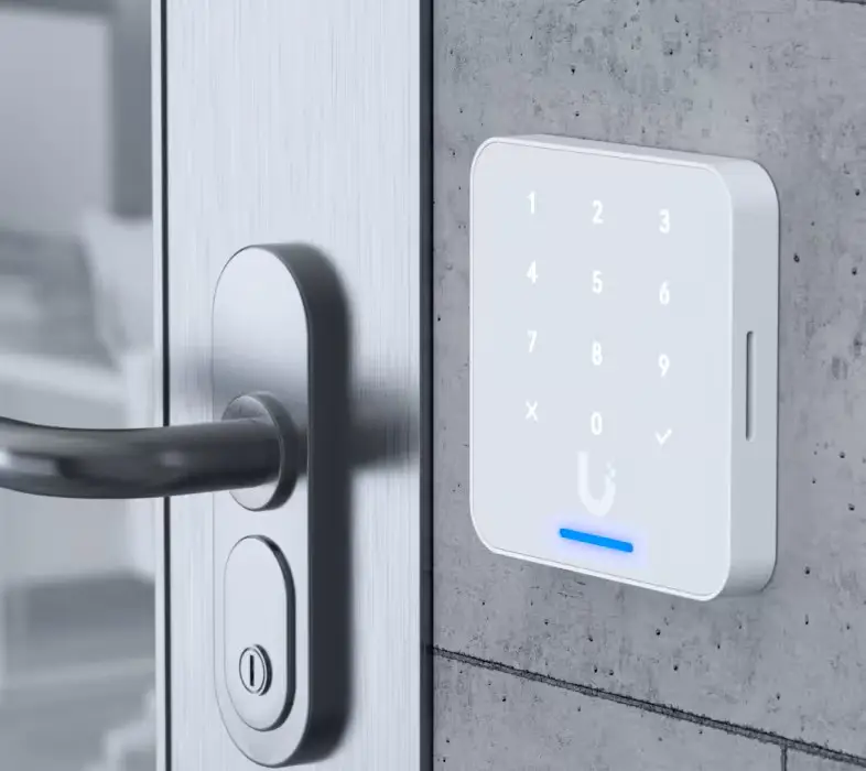 ubiquiti