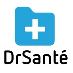 dr santé