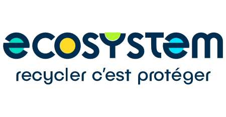 ecosystem