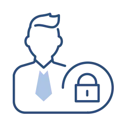 espace client