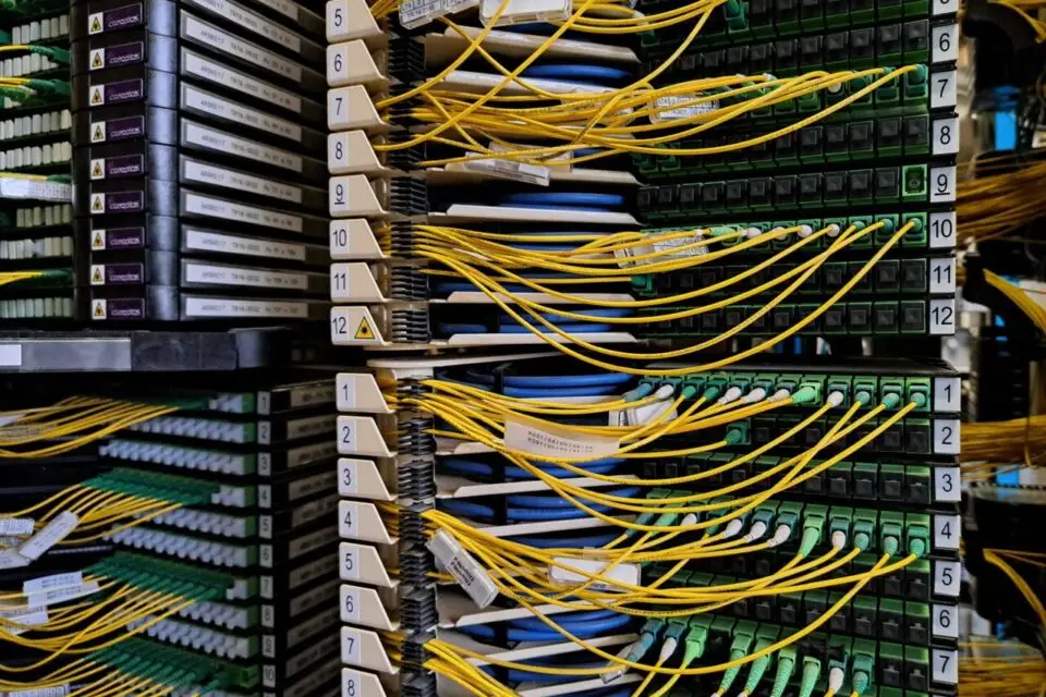 internet