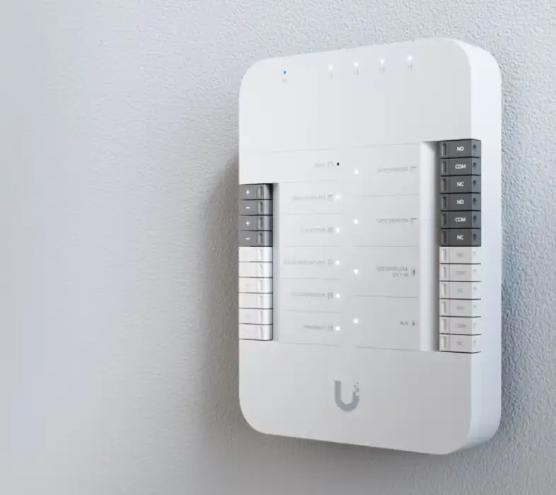 ubiquiti