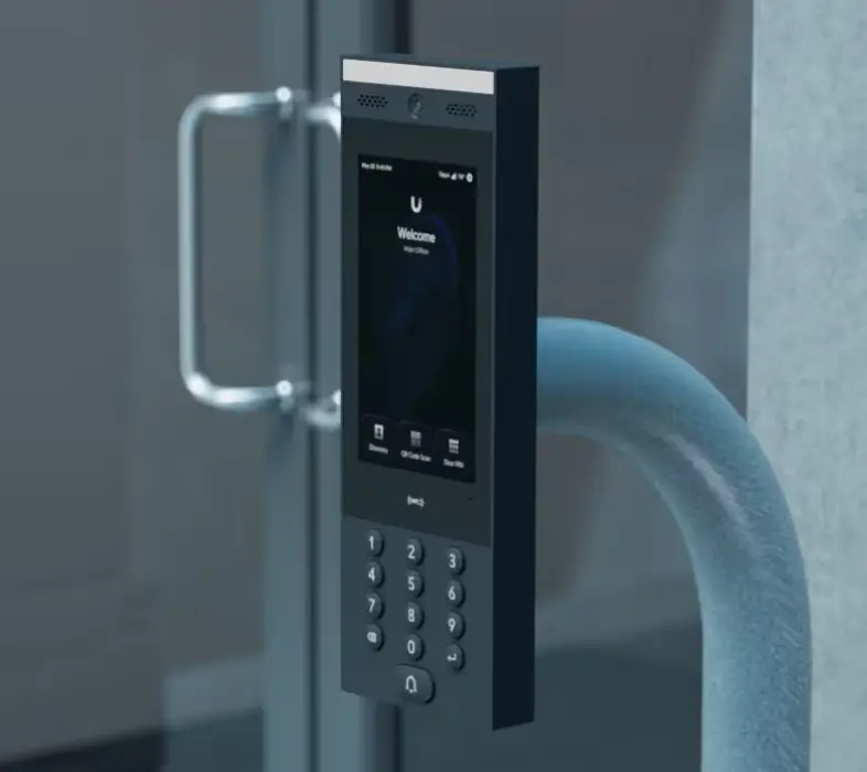 ubiquiti
