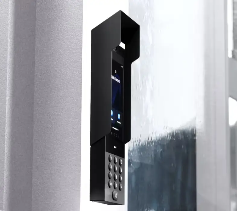 ubiquiti