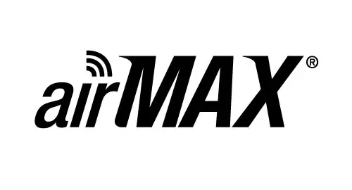 airmax