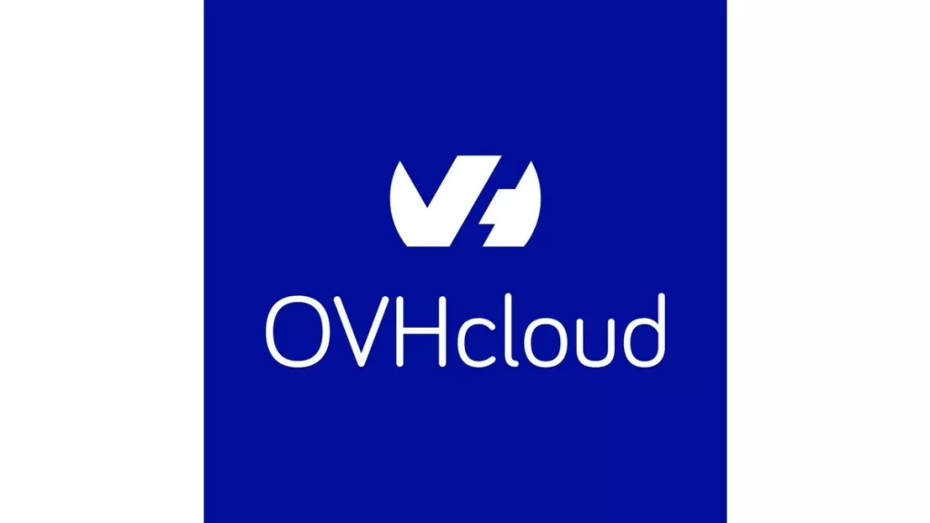 ovh