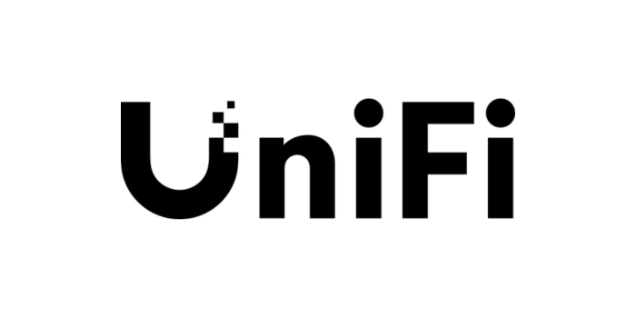 unifi