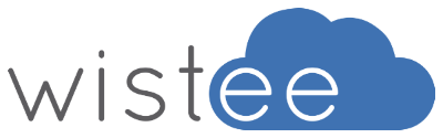 wistee