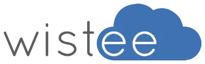 wistee