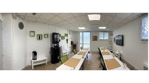 Photo de l’établissement Eplug