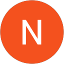 Photo de profil de Nathalie SUEUR