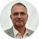 Photo de profil de Christophe DECOURCELLE
