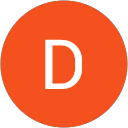 Photo de profil de Didier Petit