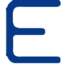 Photo de l’établissement EPLUG